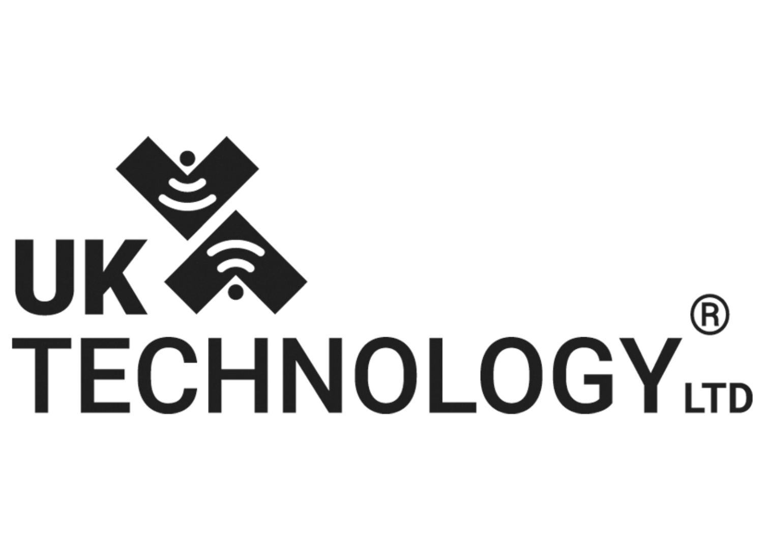 UK Technology Ltd